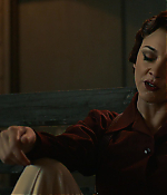 Filename=00574.jpg
Filesize=496KiB
Dimensions=1920x1080
Date added=Aug 08, 2021 00574.jpg