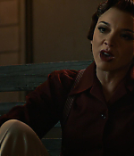 Filename=00575.jpg
Filesize=450KiB
Dimensions=1920x1080
Date added=Aug 08, 2021 00575.jpg