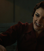 Filename=00577.jpg
Filesize=455KiB
Dimensions=1920x1080
Date added=Aug 08, 2021 00577.jpg