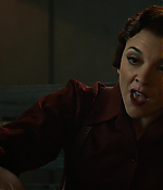 Filename=00578.jpg
Filesize=466KiB
Dimensions=1920x1080
Date added=Aug 08, 2021 00578.jpg