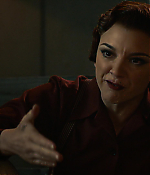 Filename=00580.jpg
Filesize=484KiB
Dimensions=1920x1080
Date added=Aug 08, 2021 00580.jpg