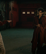 Filename=00582.jpg
Filesize=551KiB
Dimensions=1920x1080
Date added=Aug 08, 2021 00582.jpg