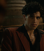 Filename=00595.jpg
Filesize=477KiB
Dimensions=1920x1080
Date added=Aug 08, 2021 00595.jpg