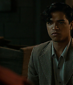 Filename=00602.jpg
Filesize=479KiB
Dimensions=1920x1080
Date added=Aug 08, 2021 00602.jpg