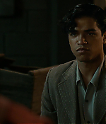 Filename=00604.jpg
Filesize=492KiB
Dimensions=1920x1080
Date added=Aug 08, 2021 00604.jpg