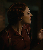 Filename=00607.jpg
Filesize=520KiB
Dimensions=1920x1080
Date added=Aug 08, 2021 00607.jpg