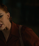 Filename=00611.jpg
Filesize=369KiB
Dimensions=1920x1080
Date added=Aug 08, 2021 00611.jpg