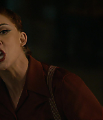 Filename=00612.jpg
Filesize=394KiB
Dimensions=1920x1080
Date added=Aug 08, 2021 00612.jpg