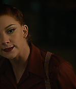 Filename=00614.jpg
Filesize=400KiB
Dimensions=1920x1080
Date added=Aug 08, 2021 00614.jpg