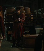 Filename=00618.jpg
Filesize=564KiB
Dimensions=1920x1080
Date added=Aug 08, 2021 00618.jpg