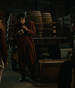 Filename=00619.jpg
Filesize=541KiB
Dimensions=1920x1080
Date added=Aug 08, 2021 00619.jpg