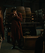 Filename=00620.jpg
Filesize=557KiB
Dimensions=1920x1080
Date added=Aug 08, 2021 00620.jpg