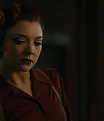 Filename=00622.jpg
Filesize=527KiB
Dimensions=1920x1080
Date added=Aug 08, 2021 00622.jpg