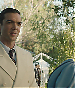 Filename=00103.jpg
Filesize=708KiB
Dimensions=1920x1080
Date added=Aug 08, 2021 00103.jpg