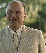 Filename=00107.jpg
Filesize=681KiB
Dimensions=1920x1080
Date added=Aug 08, 2021 00107.jpg