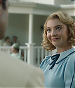 Filename=00113.jpg
Filesize=549KiB
Dimensions=1920x1080
Date added=Aug 08, 2021 00113.jpg