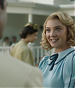 Filename=00114.jpg
Filesize=562KiB
Dimensions=1920x1080
Date added=Aug 08, 2021 00114.jpg