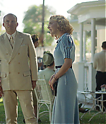 Filename=00117.jpg
Filesize=722KiB
Dimensions=1920x1080
Date added=Aug 08, 2021 00117.jpg