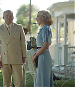 Filename=00120.jpg
Filesize=730KiB
Dimensions=1920x1080
Date added=Aug 08, 2021 00120.jpg