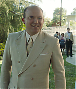 Filename=00127.jpg
Filesize=706KiB
Dimensions=1920x1080
Date added=Aug 08, 2021 00127.jpg