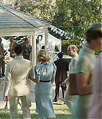 Filename=00137.jpg
Filesize=953KiB
Dimensions=1920x1080
Date added=Aug 08, 2021 00137.jpg