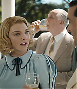 Filename=00143.jpg
Filesize=631KiB
Dimensions=1920x1080
Date added=Aug 08, 2021 00143.jpg