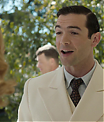 Filename=00146.jpg
Filesize=640KiB
Dimensions=1920x1080
Date added=Aug 08, 2021 00146.jpg