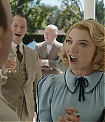 Filename=00204.jpg
Filesize=616KiB
Dimensions=1920x1080
Date added=Aug 08, 2021 00204.jpg