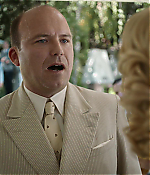 Filename=00205.jpg
Filesize=616KiB
Dimensions=1920x1080
Date added=Aug 08, 2021 00205.jpg