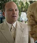 Filename=00206.jpg
Filesize=656KiB
Dimensions=1920x1080
Date added=Aug 08, 2021 00206.jpg