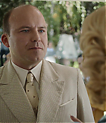 Filename=00209.jpg
Filesize=615KiB
Dimensions=1920x1080
Date added=Aug 08, 2021 00209.jpg