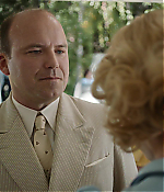 Filename=00210.jpg
Filesize=646KiB
Dimensions=1920x1080
Date added=Aug 08, 2021 00210.jpg