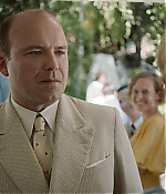 Filename=00211.jpg
Filesize=643KiB
Dimensions=1920x1080
Date added=Aug 08, 2021 00211.jpg