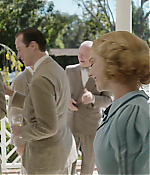 Filename=00212.jpg
Filesize=639KiB
Dimensions=1920x1080
Date added=Aug 08, 2021 00212.jpg