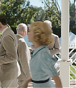 Filename=00213.jpg
Filesize=651KiB
Dimensions=1920x1080
Date added=Aug 08, 2021 00213.jpg