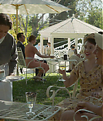 Filename=00214.jpg
Filesize=871KiB
Dimensions=1920x1080
Date added=Aug 08, 2021 00214.jpg