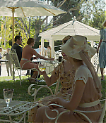 Filename=00215.jpg
Filesize=881KiB
Dimensions=1920x1080
Date added=Aug 08, 2021 00215.jpg