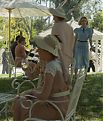 Filename=00216.jpg
Filesize=966KiB
Dimensions=1920x1080
Date added=Aug 08, 2021 00216.jpg