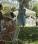 Filename=00217.jpg
Filesize=996KiB
Dimensions=1920x1080
Date added=Aug 08, 2021 00217.jpg