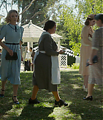 Filename=00218.jpg
Filesize=892KiB
Dimensions=1920x1080
Date added=Aug 08, 2021 00218.jpg