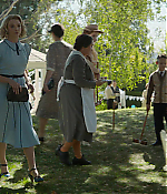 Filename=00219.jpg
Filesize=891KiB
Dimensions=1920x1080
Date added=Aug 08, 2021 00219.jpg