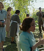 Filename=00220.jpg
Filesize=836KiB
Dimensions=1920x1080
Date added=Aug 08, 2021 00220.jpg