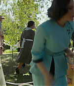 Filename=00221.jpg
Filesize=830KiB
Dimensions=1920x1080
Date added=Aug 08, 2021 00221.jpg