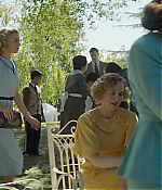 Filename=00222.jpg
Filesize=816KiB
Dimensions=1920x1080
Date added=Aug 08, 2021 00222.jpg