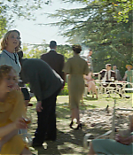 Filename=00223.jpg
Filesize=755KiB
Dimensions=1920x1080
Date added=Aug 08, 2021 00223.jpg