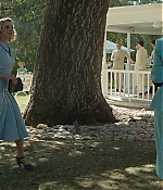 Filename=00224.jpg
Filesize=814KiB
Dimensions=1920x1080
Date added=Aug 08, 2021 00224.jpg