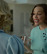 Filename=00235.jpg
Filesize=574KiB
Dimensions=1920x1080
Date added=Aug 08, 2021 00235.jpg