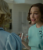 Filename=00236.jpg
Filesize=593KiB
Dimensions=1920x1080
Date added=Aug 08, 2021 00236.jpg