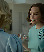 Filename=00237.jpg
Filesize=583KiB
Dimensions=1920x1080
Date added=Aug 08, 2021 00237.jpg