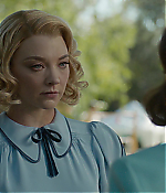 Filename=00238.jpg
Filesize=599KiB
Dimensions=1920x1080
Date added=Aug 08, 2021 00238.jpg